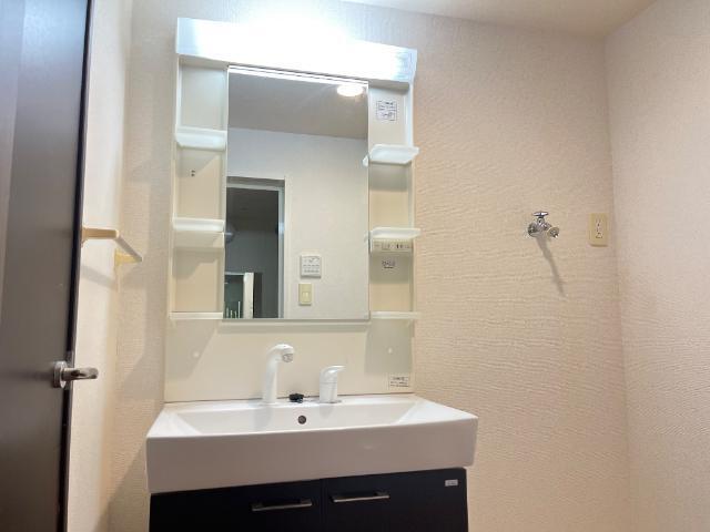 ナースリーイースト 部屋画像