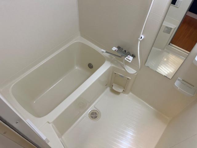 ナースリーイースト 部屋画像