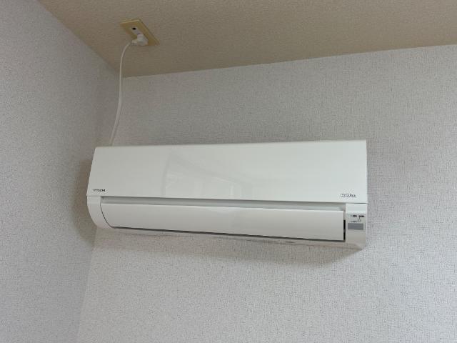 ナースリーイースト 部屋画像