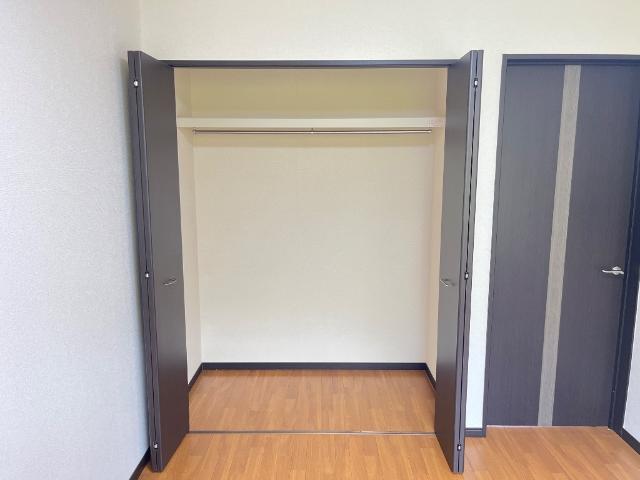 ナースリーイースト 部屋画像