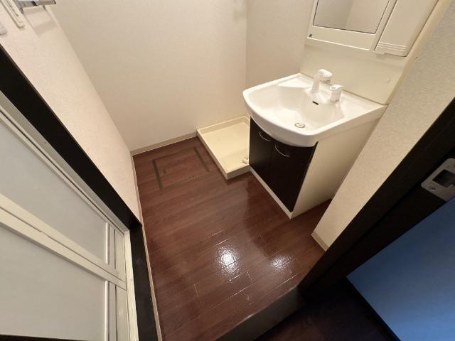 ＬｉｂｅｒｔｙＳｈｉｎｅ 部屋画像