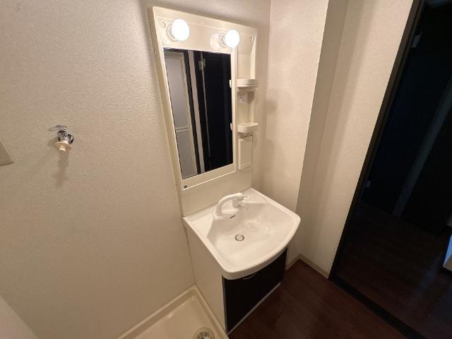 ＬｉｂｅｒｔｙＳｈｉｎｅ 部屋画像