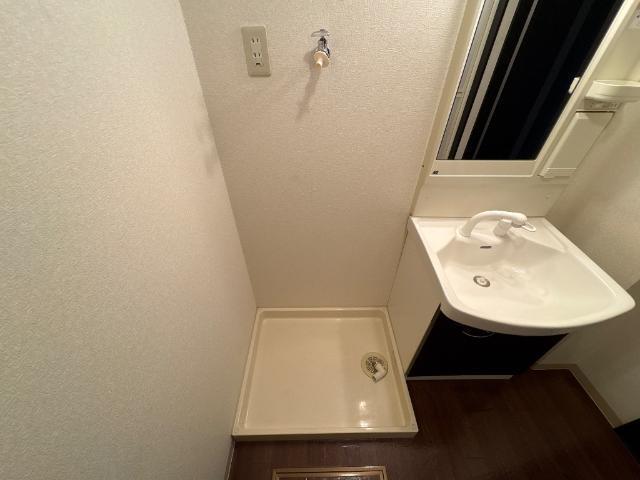 ＬｉｂｅｒｔｙＳｈｉｎｅ 部屋画像