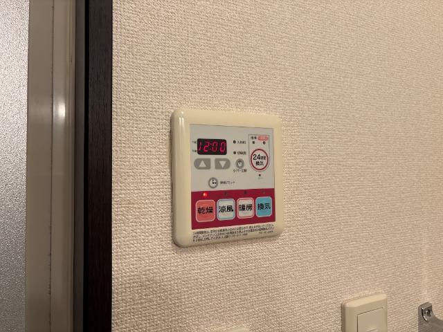 ＬｉｂｅｒｔｙＳｈｉｎｅ 部屋画像