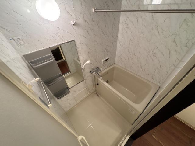 ＬｉｂｅｒｔｙＳｈｉｎｅ 部屋画像