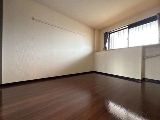 ＬｉｂｅｒｔｙＳｈｉｎｅ 部屋画像