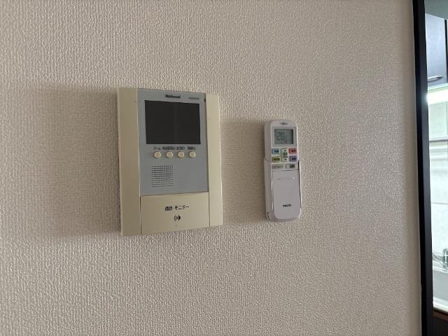 ＬｉｂｅｒｔｙＳｈｉｎｅ 部屋画像