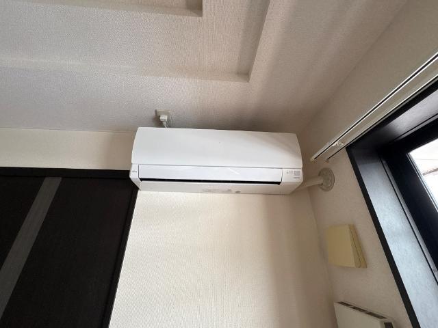 ＬｉｂｅｒｔｙＳｈｉｎｅ 部屋画像