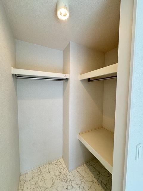 フォルトゥーナ（102） 部屋画像