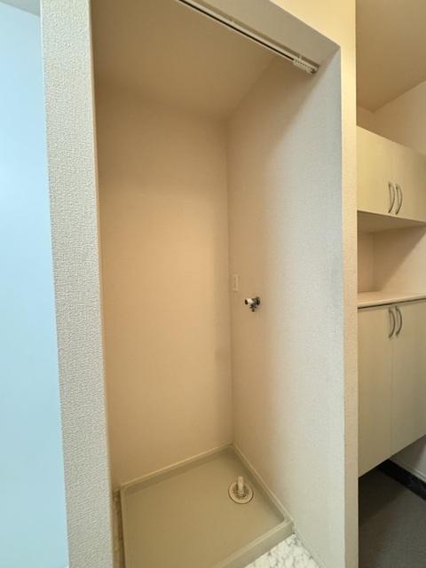 フォルトゥーナ（102） 部屋画像