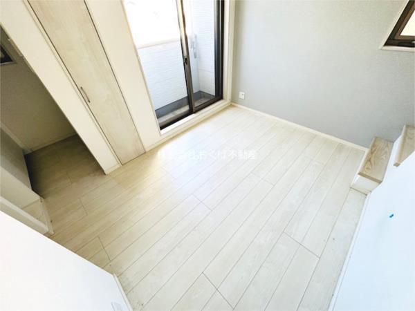 写真:その他物件の写真03