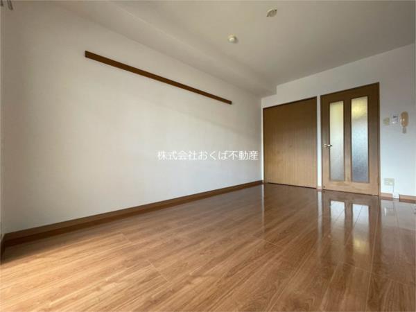 プロローグ蓮台寺（0208） その他部屋・スペース