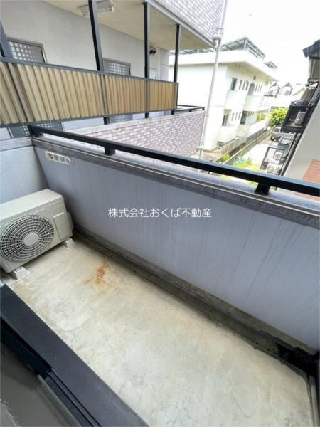 プロローグ蓮台寺（0208） 部屋画像
