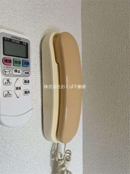 プロローグ蓮台寺（0208） セキュリティ