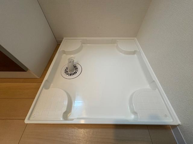 ソレイユ蓮台寺 部屋画像