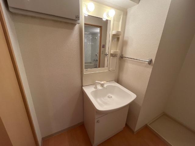 Ｇｅｎｔｌｙ麻生田 部屋画像
