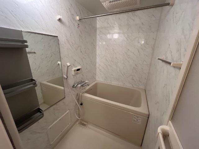 Ｇｅｎｔｌｙ麻生田 部屋画像