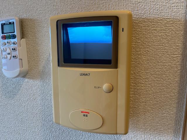 Ｇｅｎｔｌｙ麻生田 部屋画像