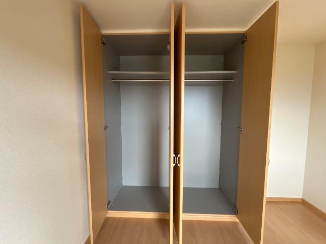 Ｇｅｎｔｌｙ麻生田 部屋画像