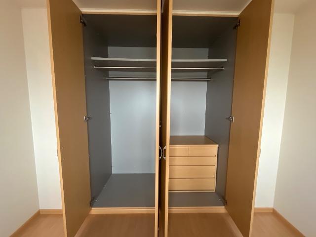 Ｇｅｎｔｌｙ麻生田 部屋画像