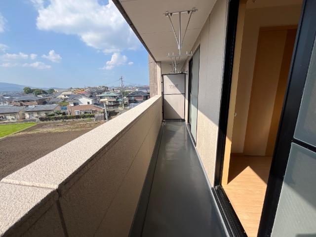 Ｇｅｎｔｌｙ麻生田 部屋画像