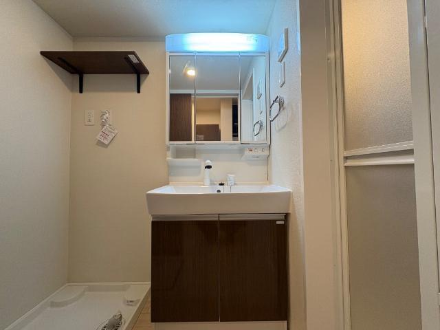 Ｃｈａｒｌｏｔｔｅ　Ｈ 部屋画像