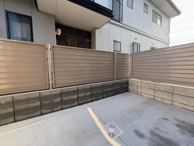 Ｃｈａｒｌｏｔｔｅ　Ｈ 部屋画像