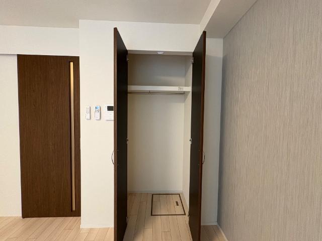 Ｃｈａｒｌｏｔｔｅ　Ｈ 部屋画像
