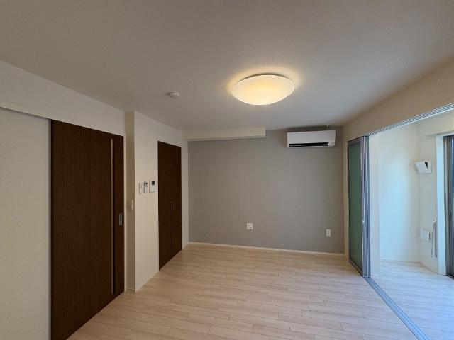 Ｃｈａｒｌｏｔｔｅ　Ｈ 部屋画像