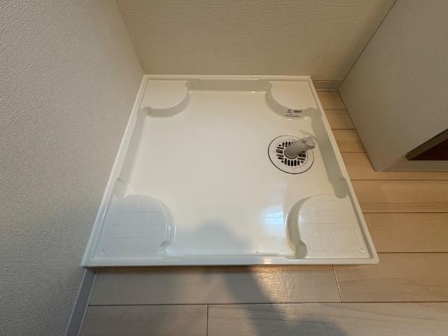 Ｃｈａｒｌｏｔｔｅ　Ｈ 部屋画像