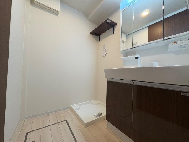 Ｃｈａｒｌｏｔｔｅ　Ｈ 部屋画像