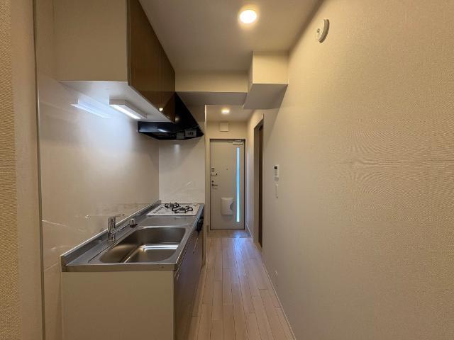 Ｃｈａｒｌｏｔｔｅ　Ｈ 部屋画像