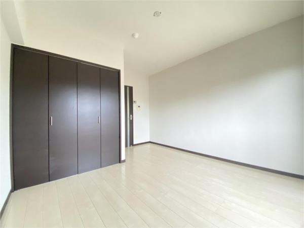 カーネリアン新屋敷（605） その他部屋・スペース