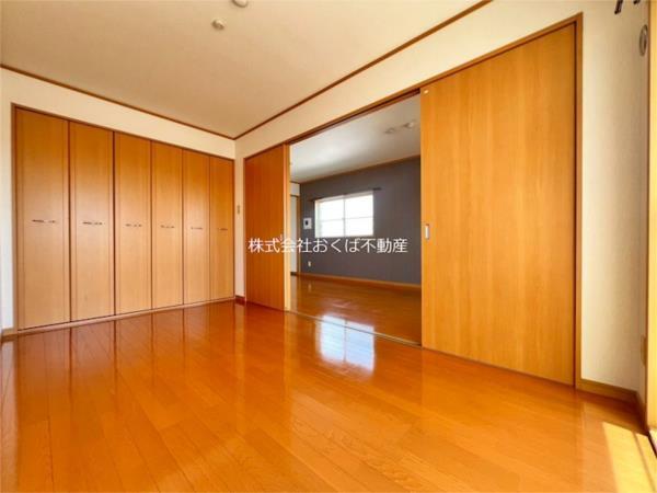 PISO壱番館（0401） その他部屋・スペース