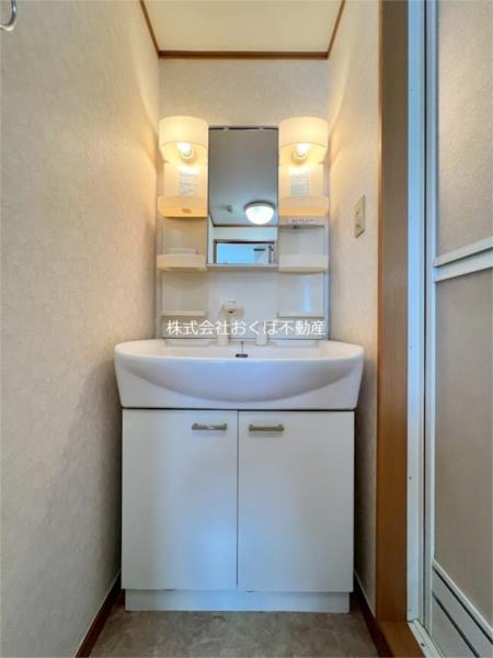 PISO壱番館（0401） 部屋画像