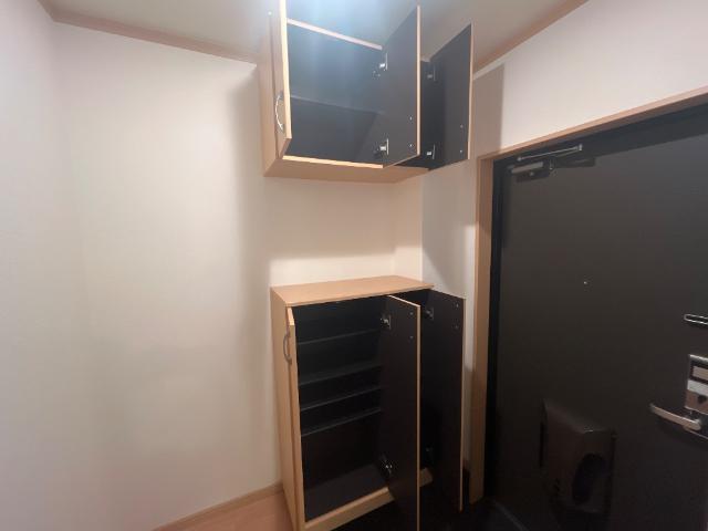 ｂｉｅｎｖｉｖｒｅ楡木 部屋画像