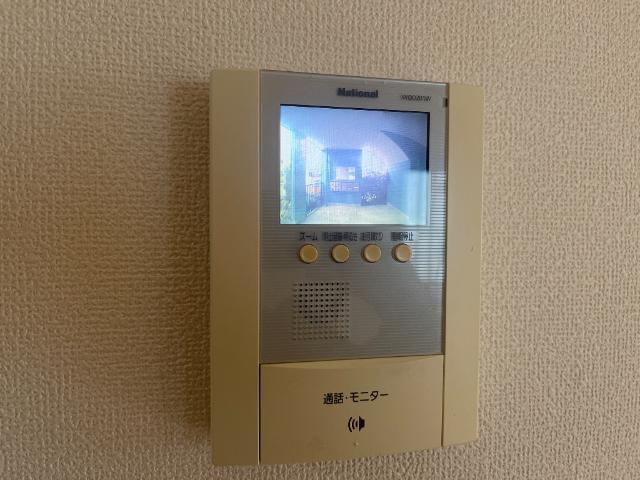 ｂｉｅｎｖｉｖｒｅ楡木 部屋画像