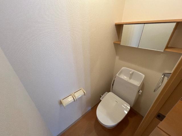 ｂｉｅｎｖｉｖｒｅ楡木 部屋画像