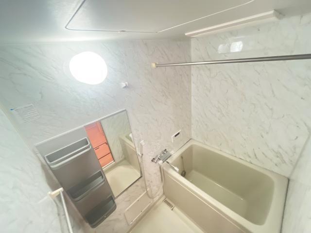 ｂｉｅｎｖｉｖｒｅ楡木 部屋画像
