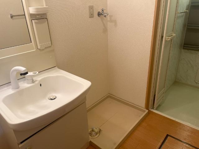 ｂｉｅｎｖｉｖｒｅ楡木 部屋画像