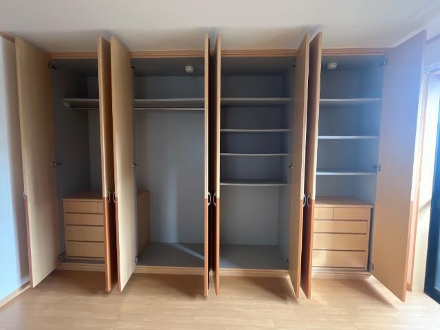 ｂｉｅｎｖｉｖｒｅ楡木 部屋画像