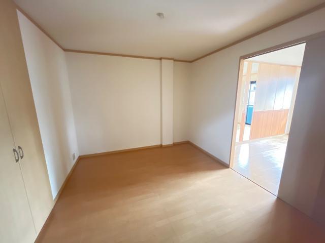 ｂｉｅｎｖｉｖｒｅ楡木 部屋画像