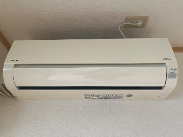 ｂｉｅｎｖｉｖｒｅ楡木 部屋画像