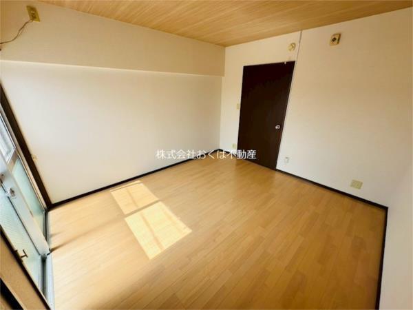サングラッド黒髪（0301） その他部屋・スペース