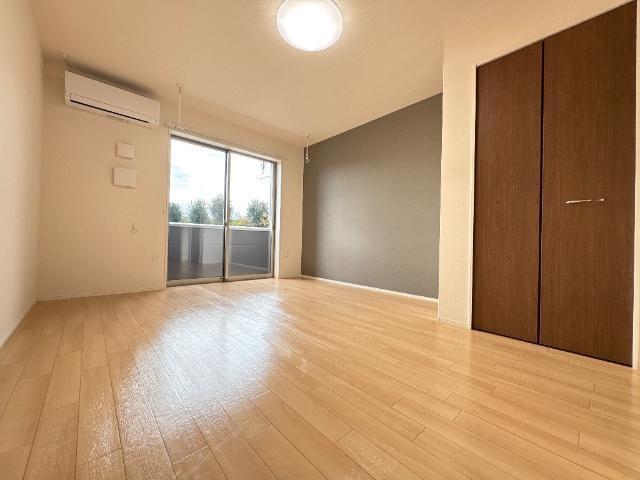 メゾン　ド　ココン　Ｍ 部屋画像