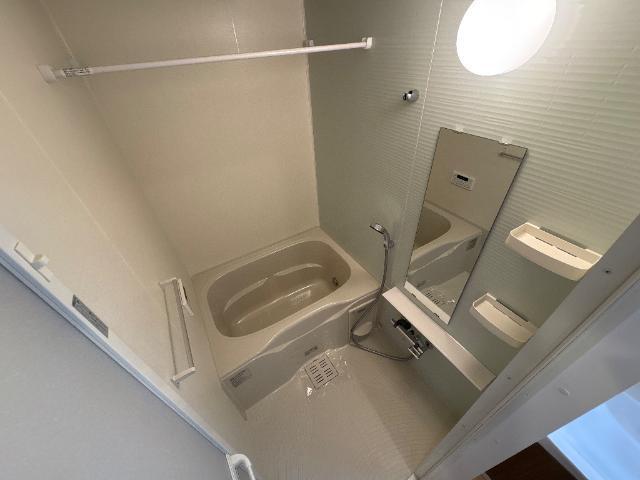 メゾン　ド　ココン　Ｍ 部屋画像