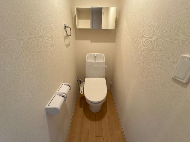 メゾン　ド　ココン　Ｍ 部屋画像