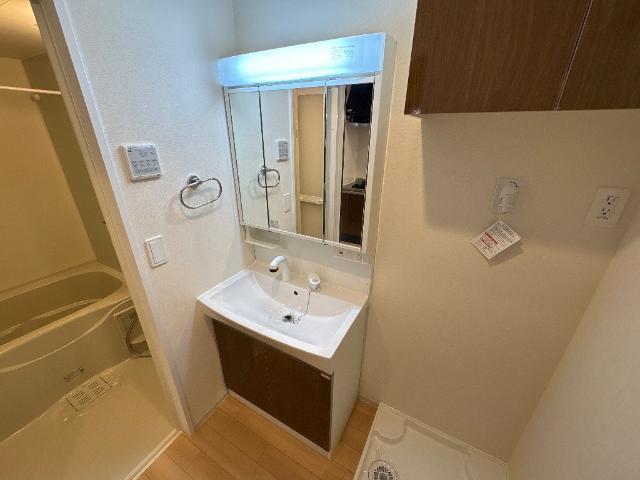 メゾン　ド　ココン　Ｍ 部屋画像
