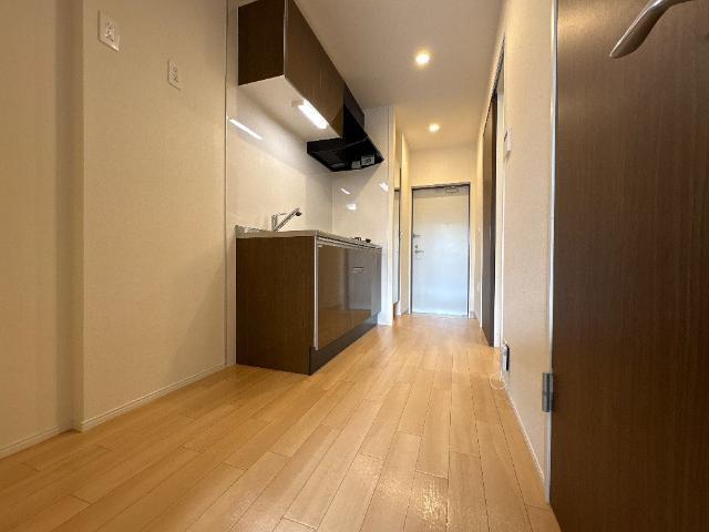 メゾン　ド　ココン　Ｍ 部屋画像