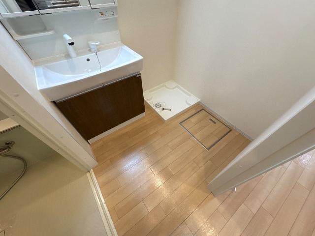 メゾン　ド　ココン　Ｍ 部屋画像